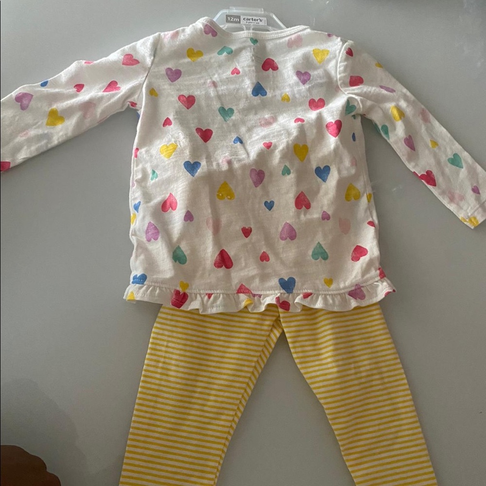 Infant - Picture 2 of 2
